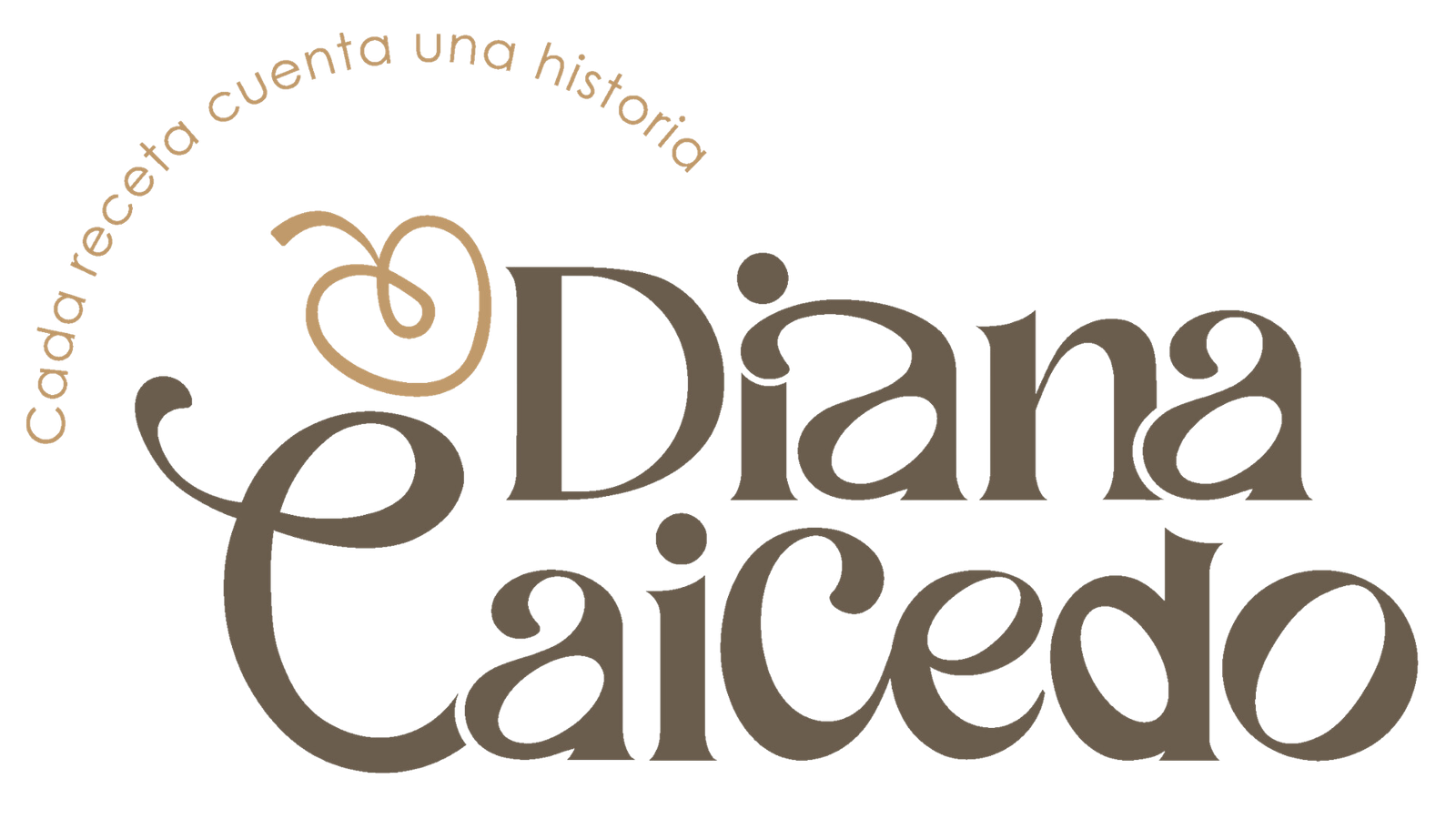 dianacaicedo.com